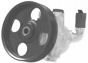 HYDRAULIKPUMPE, LENKUNG 27316