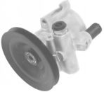 HYDRAULIKPUMPE, LENKUNG 27707