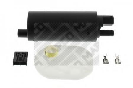   OP ASTRA G, VECTRA B 22714