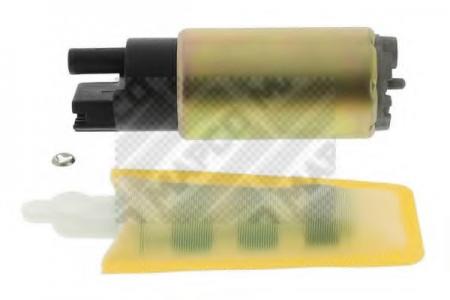   (3,8BAR)   FO FOC I  98-04 22760