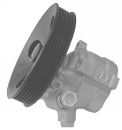 HYDRAULIKPUMPE, LENKUNG 27722