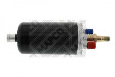   6BAR MB 201 / 124 / FORD SIERRA / ESCORT 80 (B2, B3) 22783