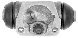 RADBREMSZYLINDER 2780