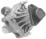 HYDRAULIKPUMPE, LENKUNG 27804