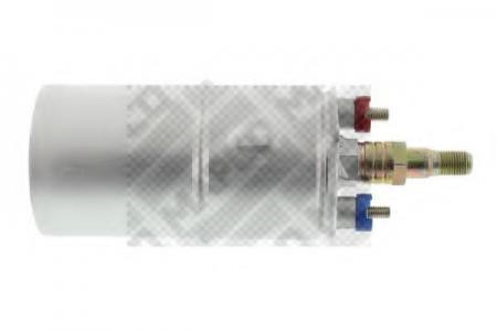  (3,0BAR) VAG A100, A6 2,0-2,3 86- 22886
