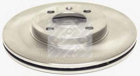    VW GOL III/VENTO 1.4-2.0;1.9TD;-IV 1.6-2.0 96-; P (MAPCO) 15773