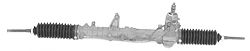 LENKGETRIEBE 29020