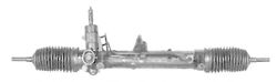 LENKGETRIEBE 29024