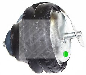 LAGERUNG, MOTOR 36952