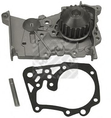   CITROEN XANTIA 98-03 / RENAULT CLIO 98 21120