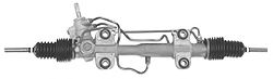 LENKGETRIEBE 29159