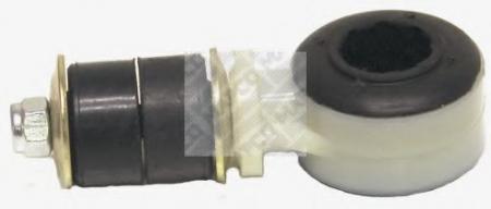    (22MM) K /  OPEL ASTRA F / VECTRA A / CALIBRA A (MAPCO) 33726