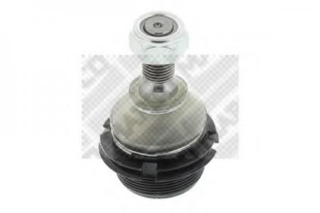   PEUGEOT 406 11 / 95-04 , 405 II 8 / 92-10 / 96 , 605 / 607 (MAPCO) 19425