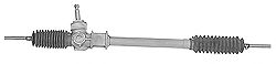 LENKGETRIEBE 29518