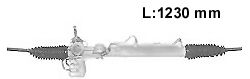 LENKGETRIEBE 29600