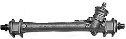 LENKGETRIEBE 29718