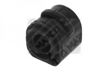   FORD FOCUS I 98-04 (MAPCO) 33644