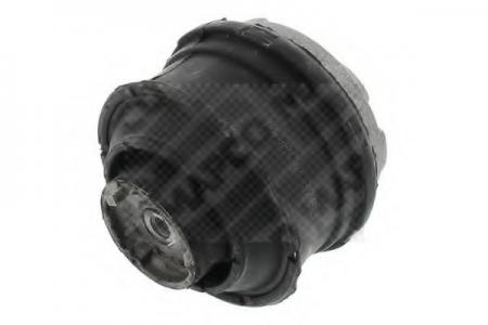   MB W202 93-00 36881
