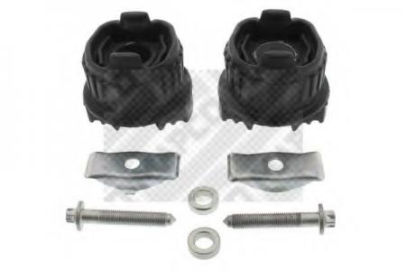 REPARATURSATZ, ACHSK?RPER 36971