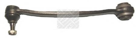  RE   MB (W140) ALL 91- 49893