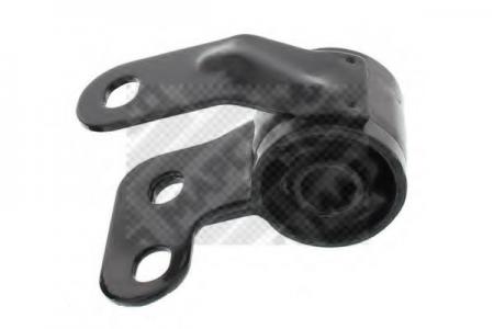 САЙЛЕНТБЛОК 33426