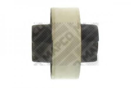 LAGERUNG, LENKER 33045