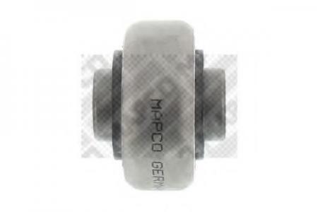     FORD MONDEO II 08/96-09/00 (MAPCO) 33618