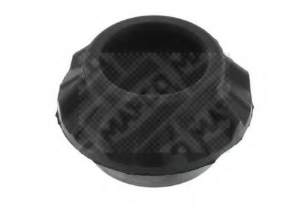 ����� ���������. RE VAG GOLF, VENTO 93- 33962