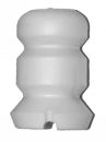 ANSCHLAGPUFFER, FEDERUNG 32405