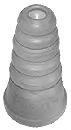    FORD FOCUS I 98-04 (MAPCO) 32605