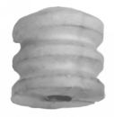 ANSCHLAGPUFFER, FEDERUNG 32700