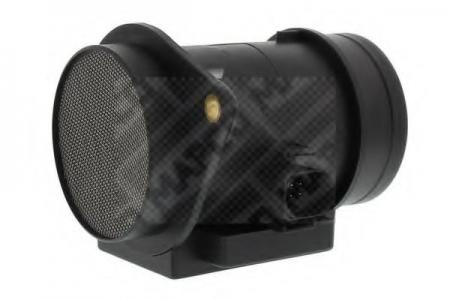 РАСХОДОМЕР ВОЗДУХА 42828