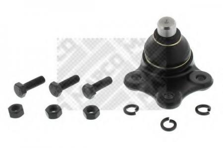   FO FUSION, FIESTA  -01 59671