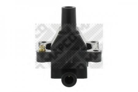 ZNDSPULE 80850