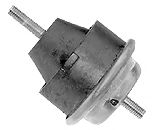 LAGERUNG, MOTOR 33406