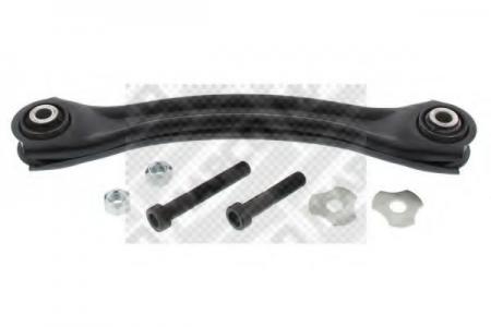  RE  RE R . MB (W124,W210) 82-00 19818