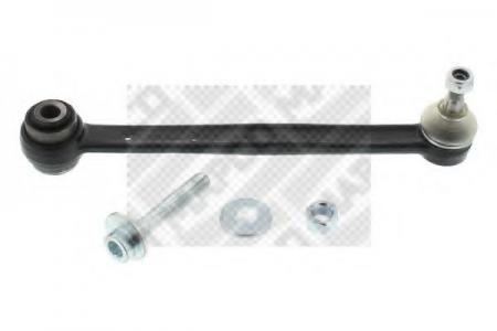  RE - MB W124, 202, 210 -04 19832