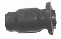     MAZDA 323 98-02 (MAPCO) 33539