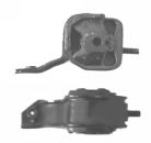 LAGERUNG, MOTOR 33604