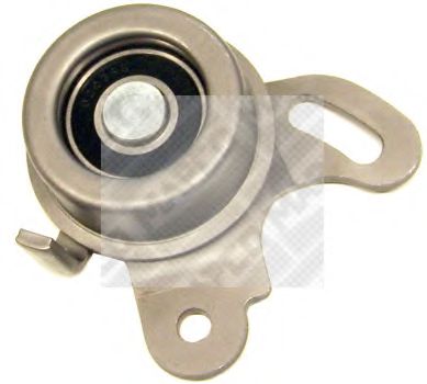 SPANNROLLE, ZAHNRIEMEN 23582