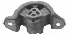 LAGERUNG, MOTOR 33741