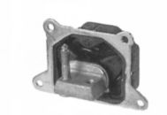 LAGERUNG, MOTOR 33746