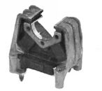 LAGERUNG, MOTOR 33751