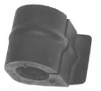 MAPCO- OPEL ASTRA F 91-01 33755
