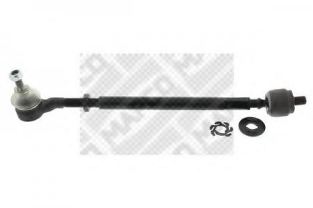 РУЛЕВАЯ ТЯГА 19150