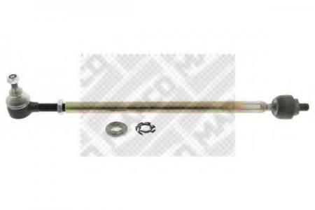 ТЯГА РУЛЕВАЯ 19336