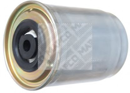 KRAFTSTOFFFILTER 63601