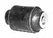LAGERUNG, LENKER 33874