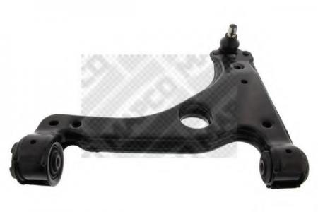  FR  L OP ASTRA H 04- 49612