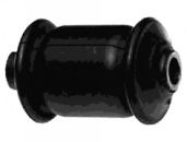 САЙЛЕНТБЛОК 33896